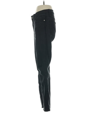 4 waist size - 27
