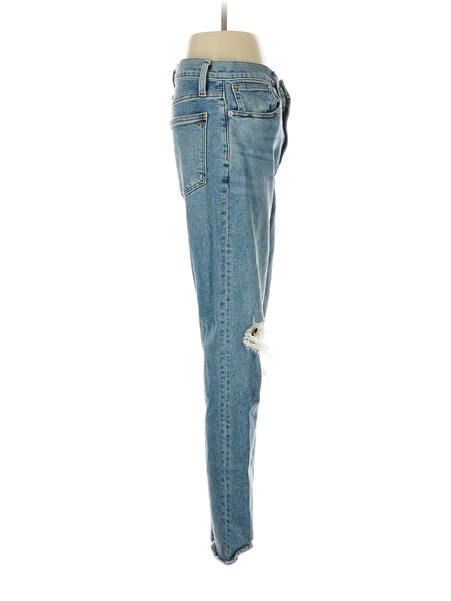 3 waist size - 26
