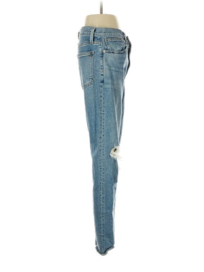 3 waist size - 26