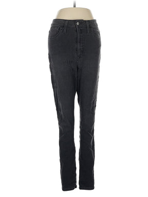 1 waist size - 28