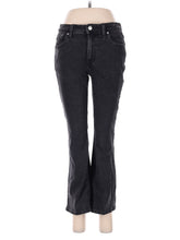 1 waist size - 23 P