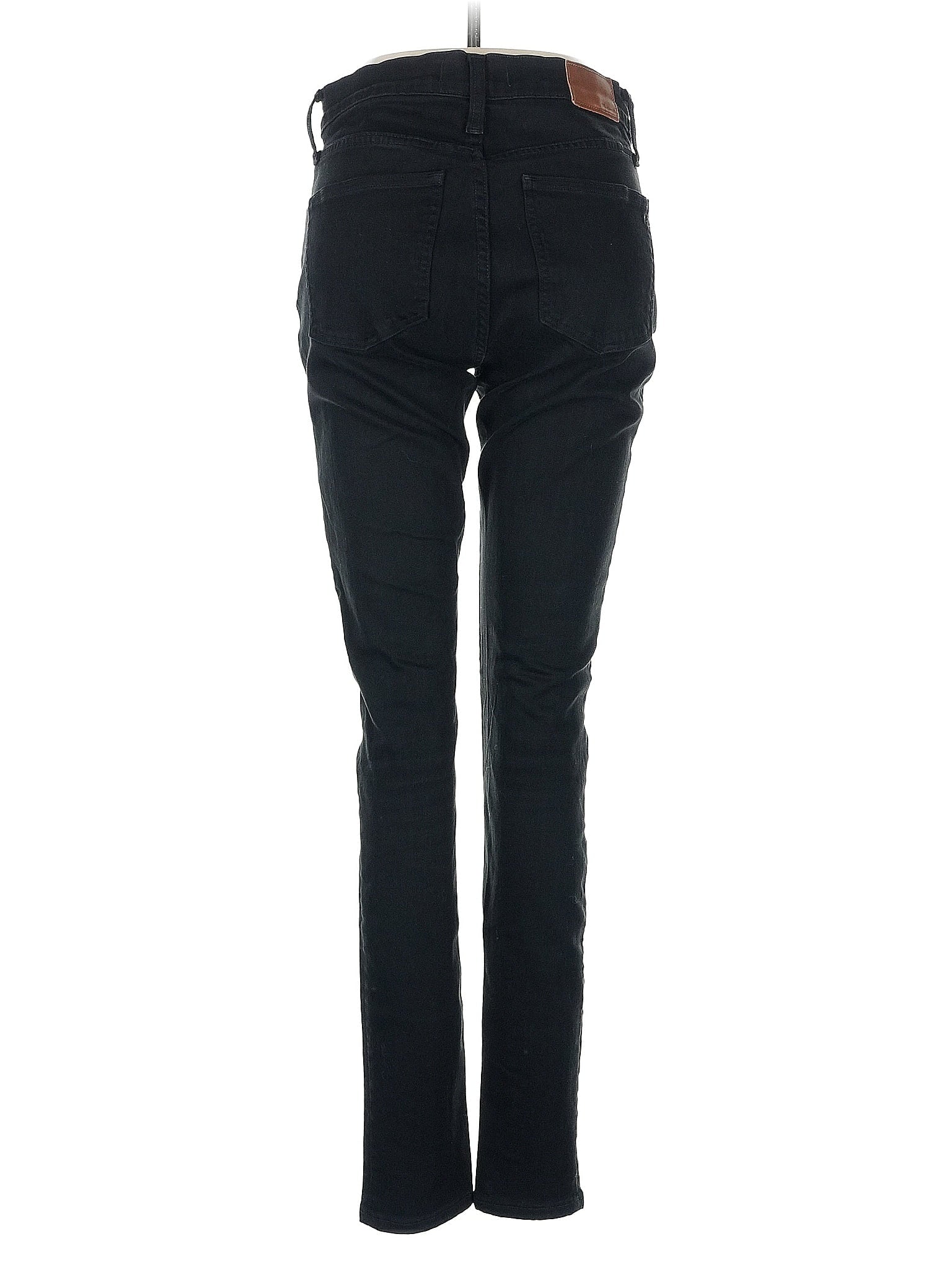 2 waist size - 28 T