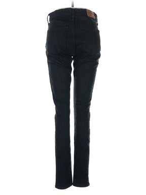 2 waist size - 28 T