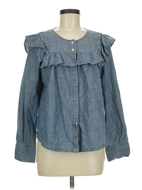 1 size - M