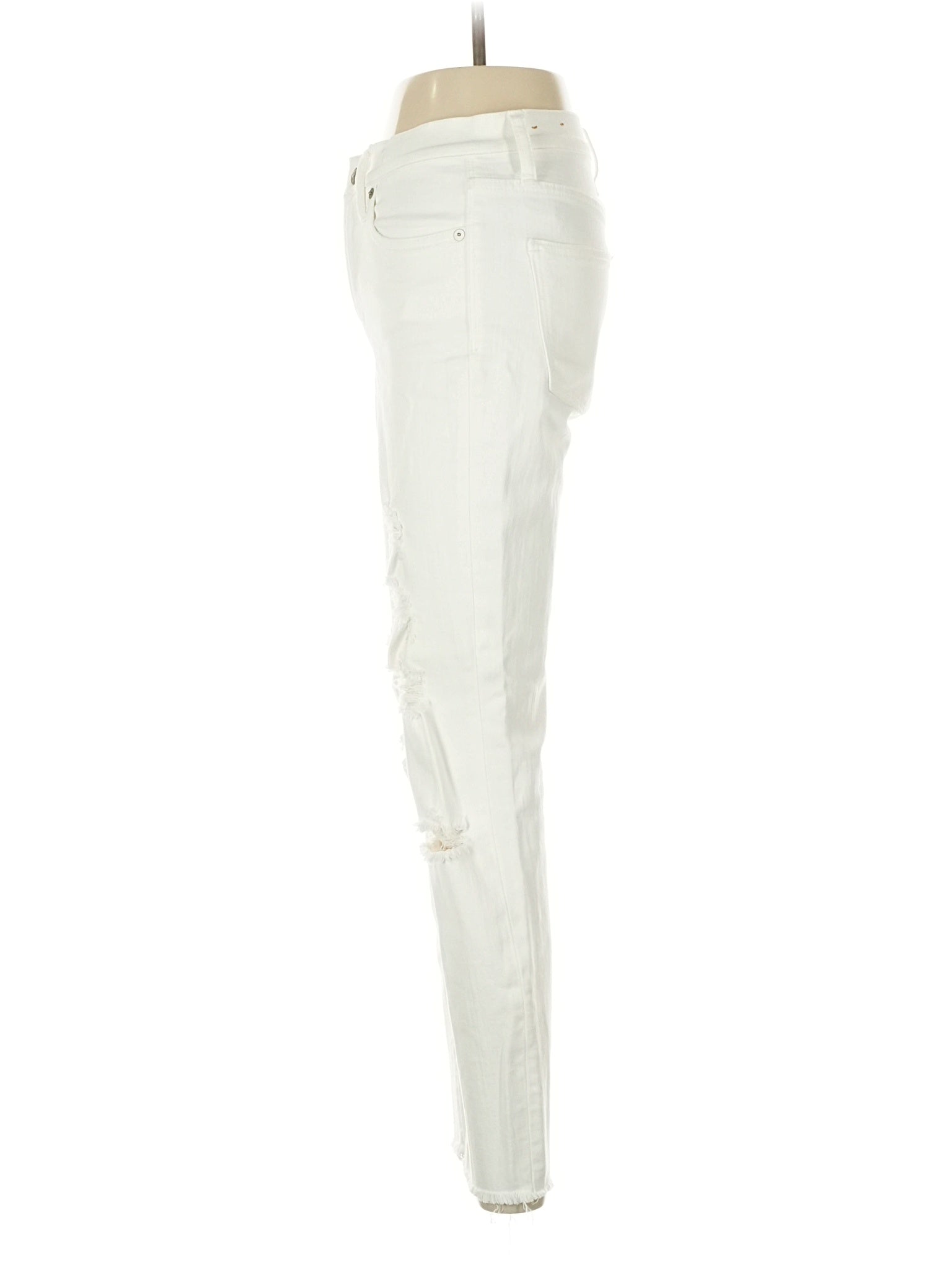 4 waist size - 24