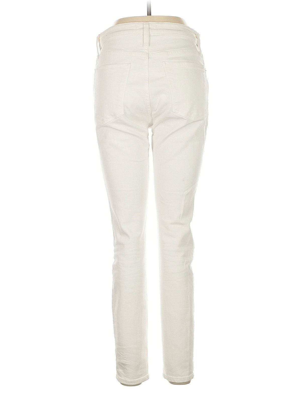 2 waist size - 29