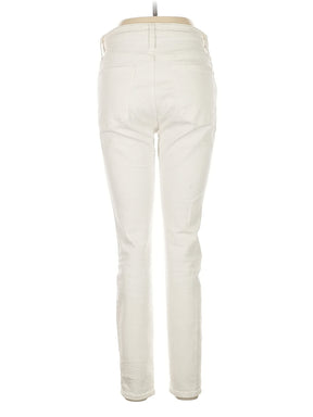 2 waist size - 29