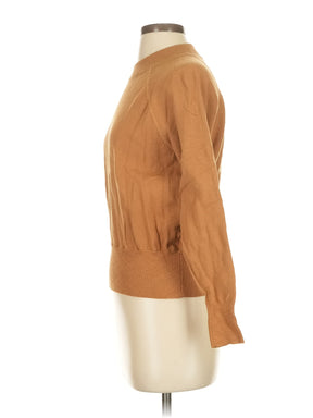 4 size - XS