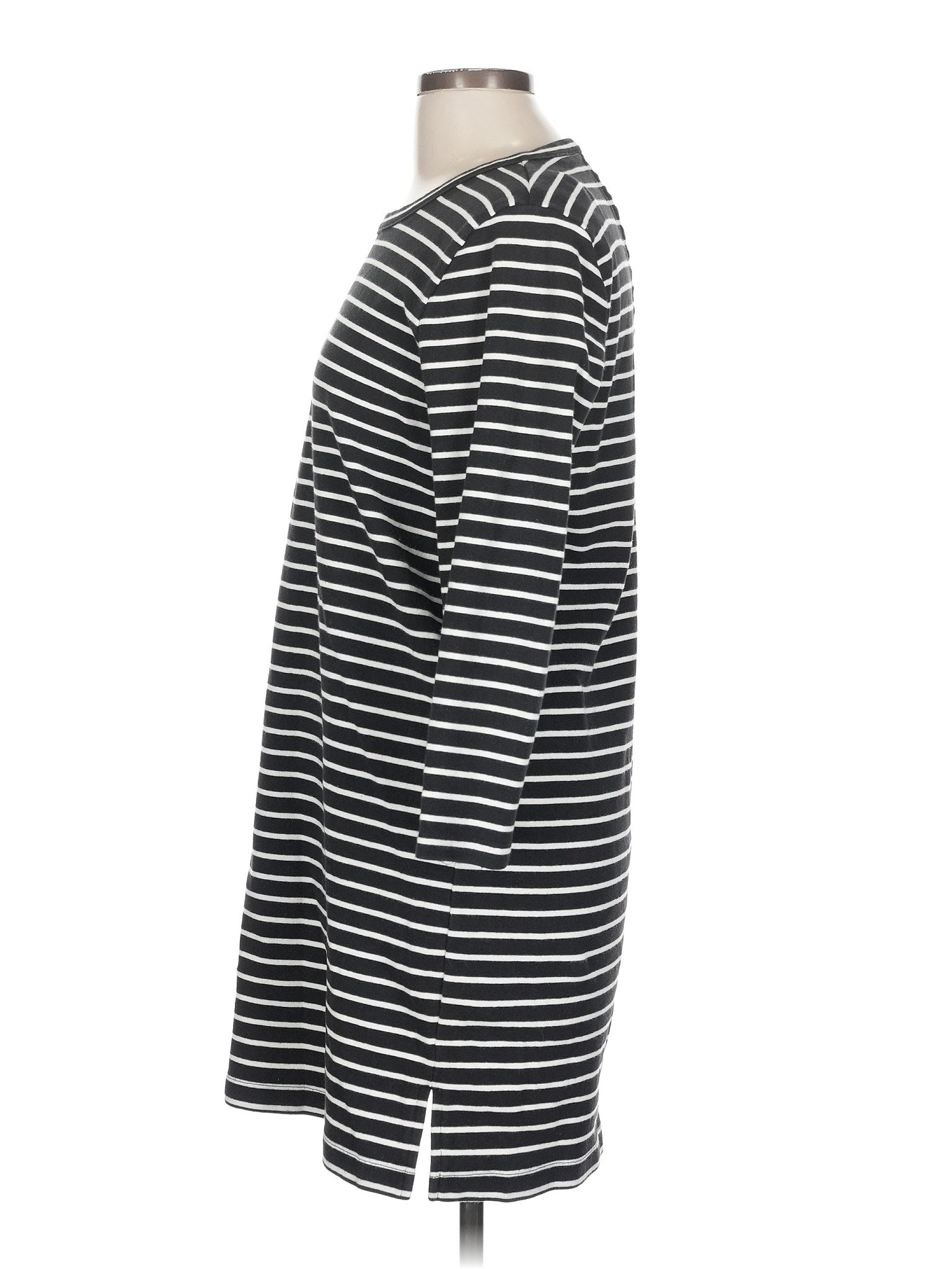 4 size - L