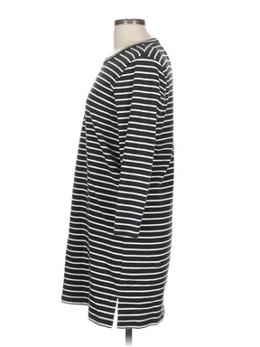 4 size - L