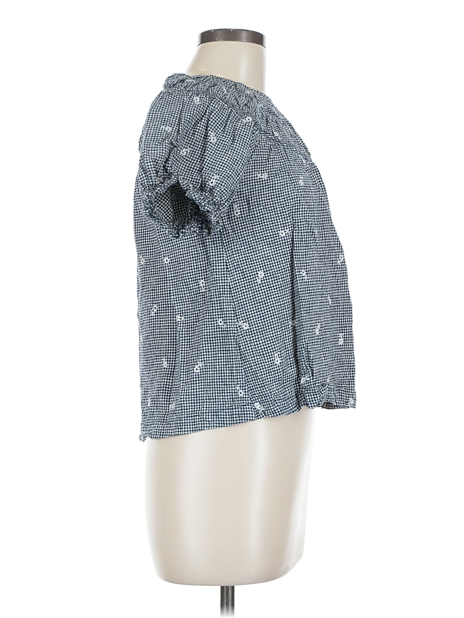 3 size - M