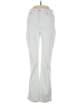 1 waist size - 24