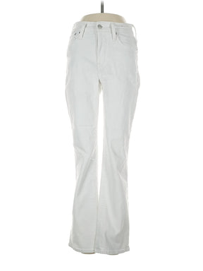 1 waist size - 24