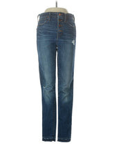 1 waist size - 24