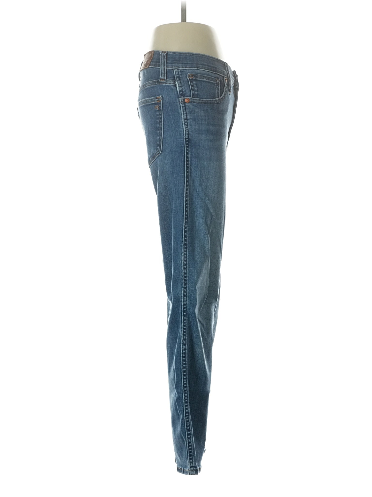 3 waist size - 25