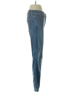 3 waist size - 25