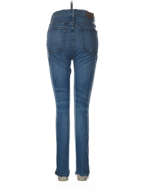 2 waist size - 28