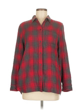 1 size - M