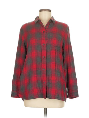 1 size - M