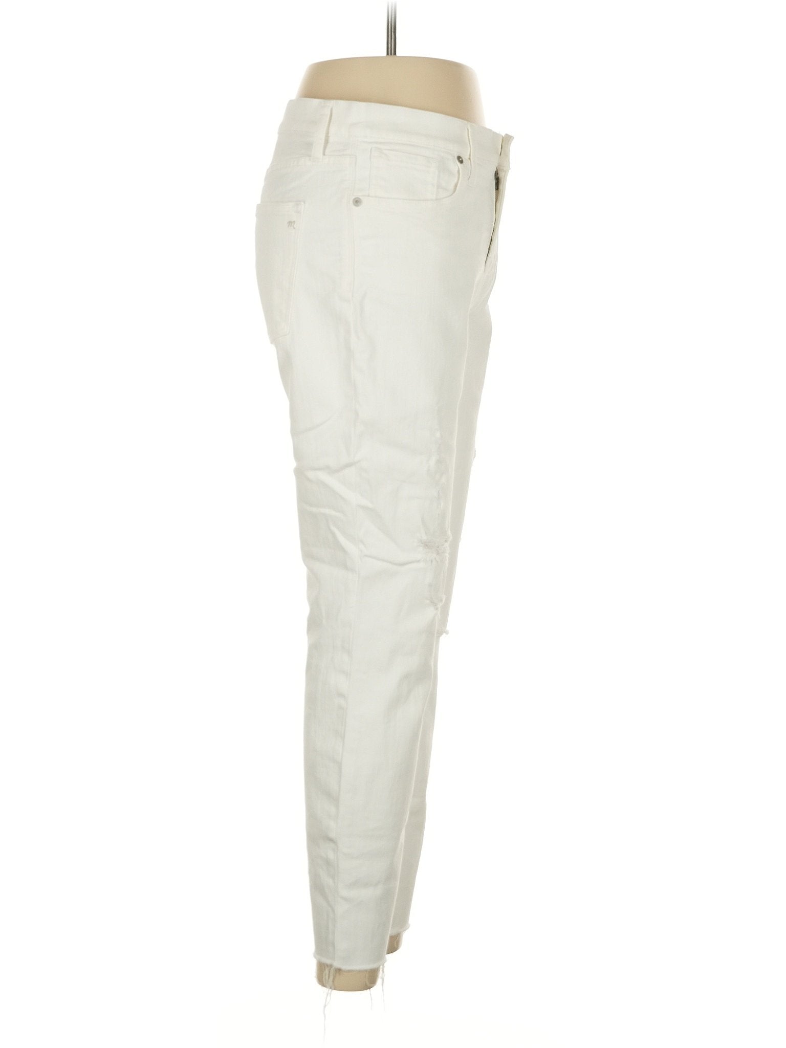 3 waist size - 29