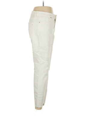 3 waist size - 29