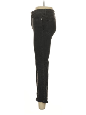 4 waist size - 28