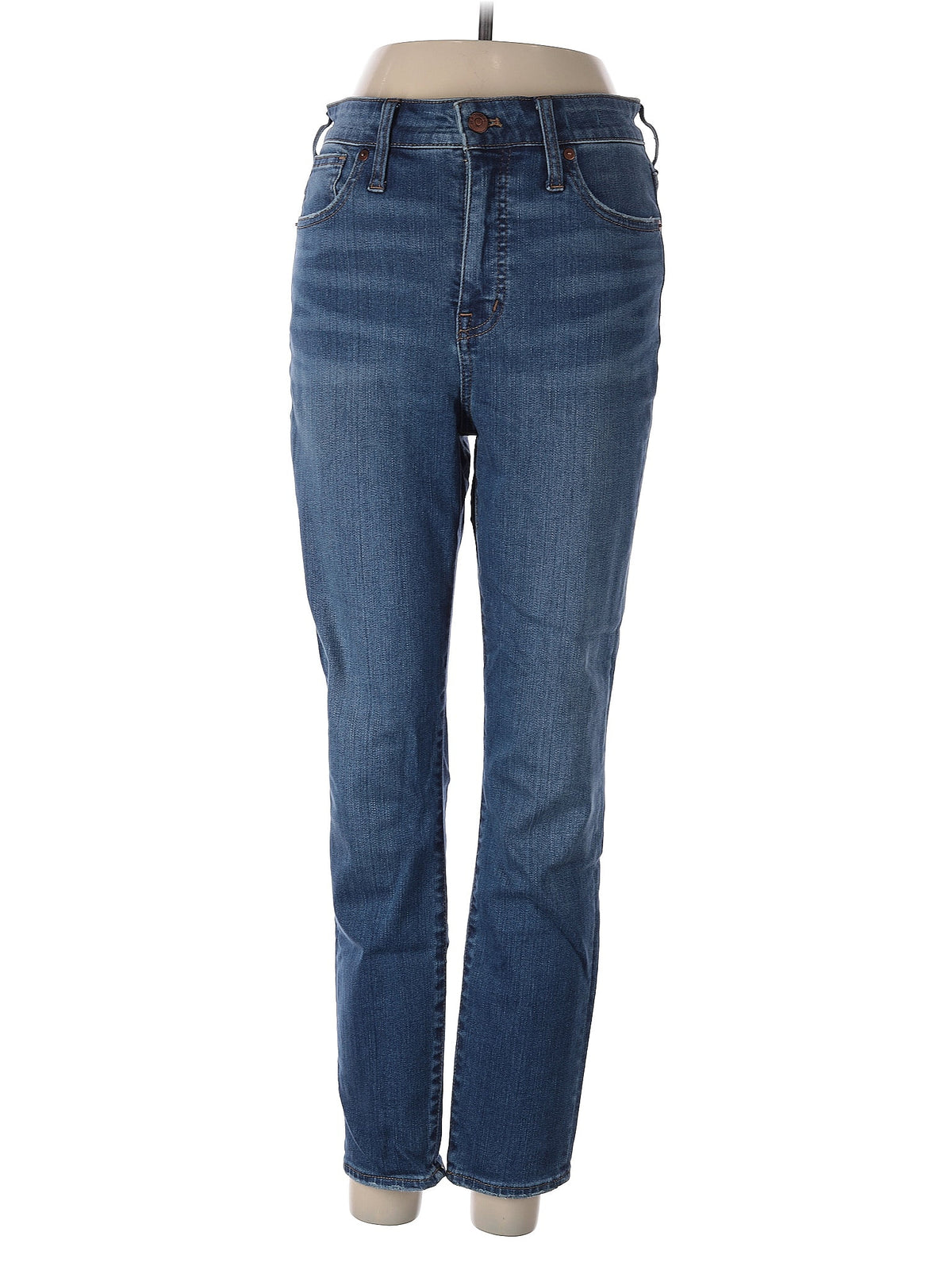 1 waist size - 26
