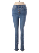 1 waist size - 26 P