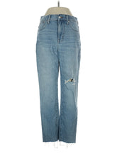 1 waist size - 26