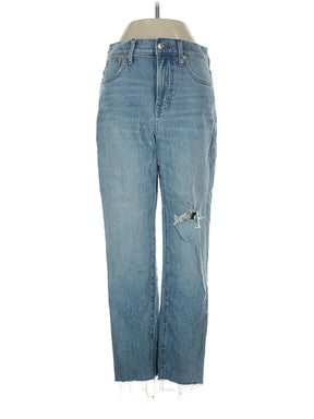 1 waist size - 26