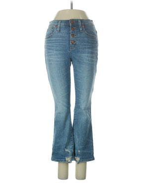 1 waist size - 24