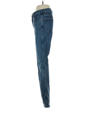 4 waist size - 26