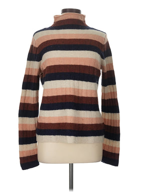 4 size - L