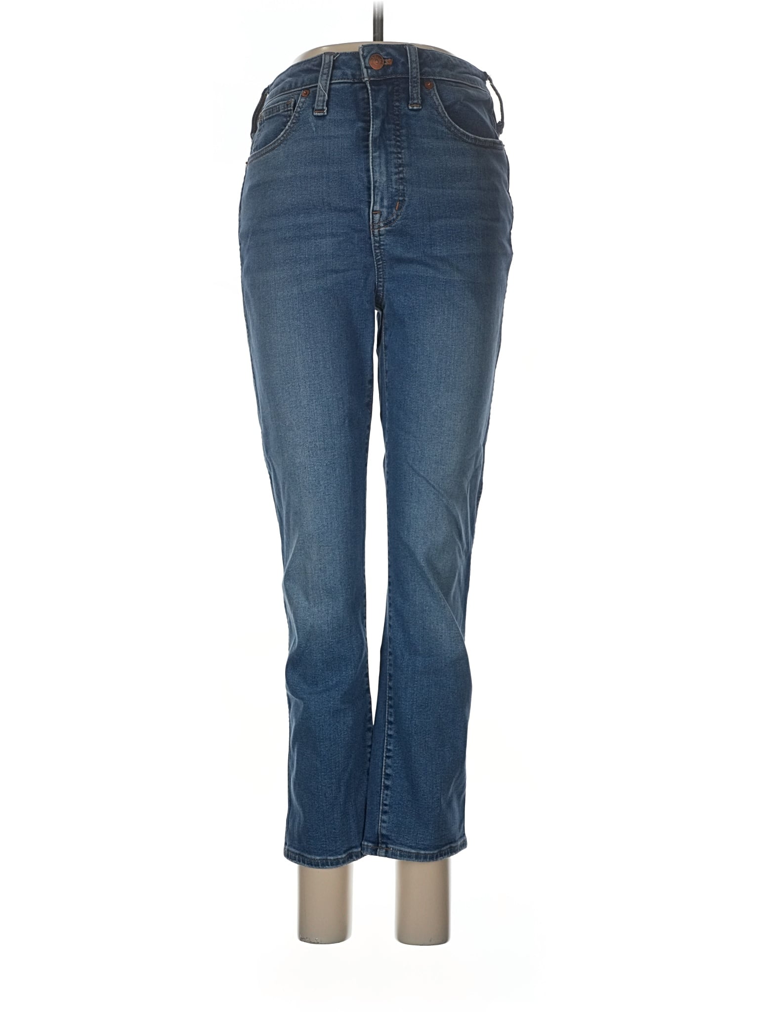 1 waist size - 28 P