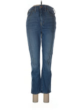 1 waist size - 28 P