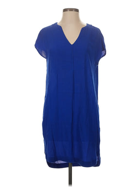 1 size - XXS