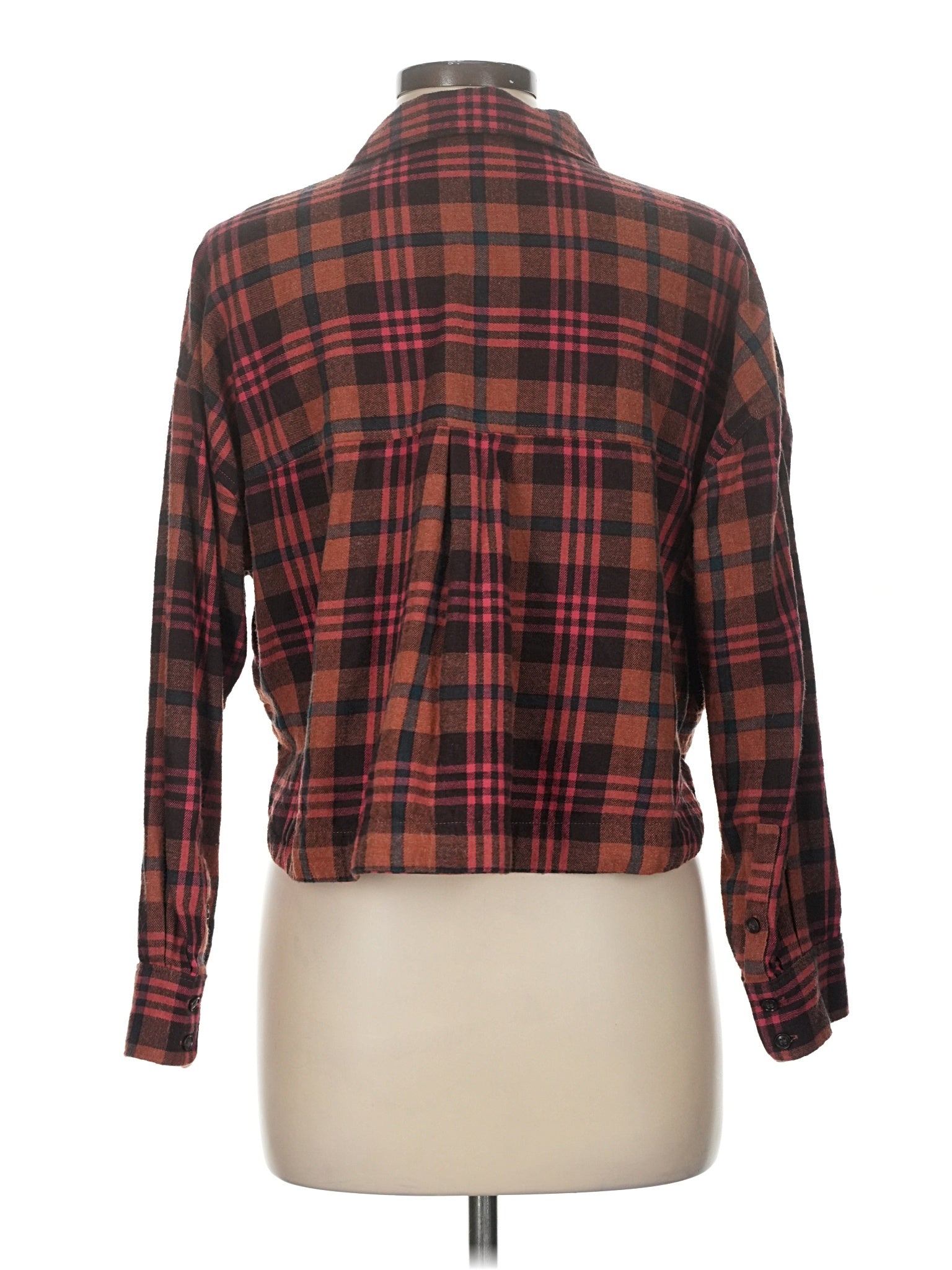 2 size - M