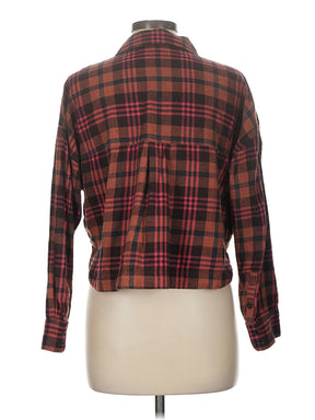 2 size - M