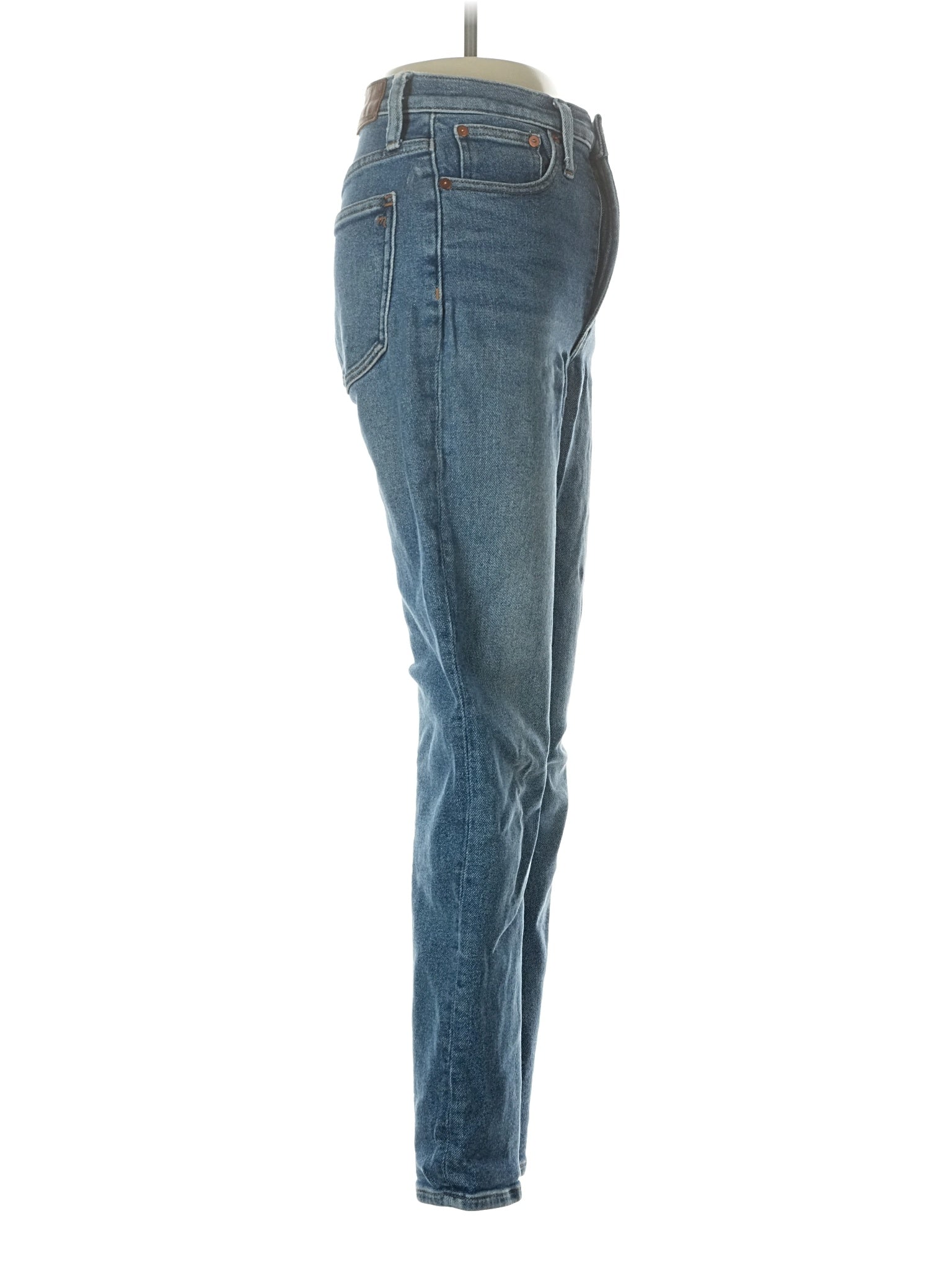 3 waist size - 25