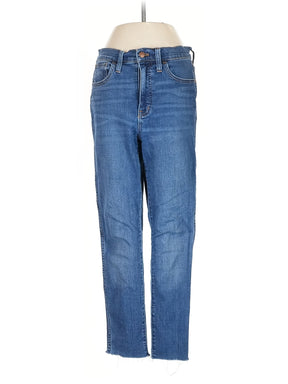 1 waist size - 26 T