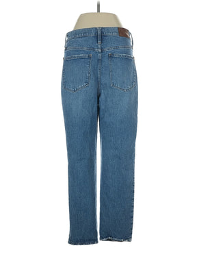 2 waist size - 27