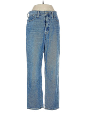 1 waist size - 29