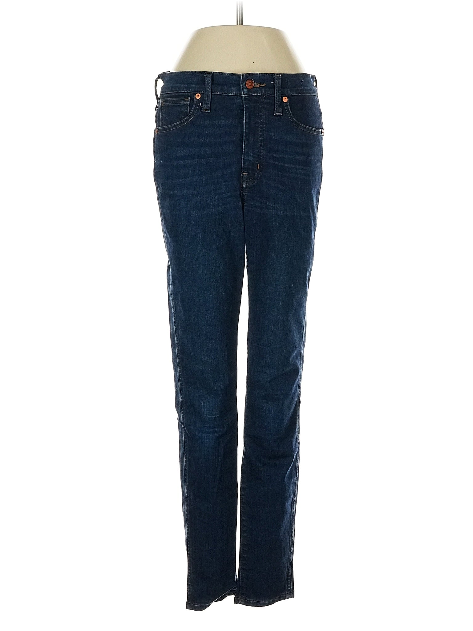 1 waist size - 26