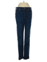 1 waist size - 26