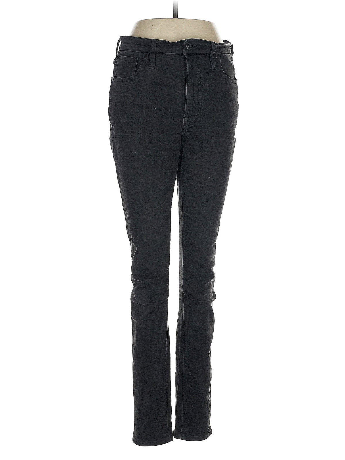 1 waist size - 28