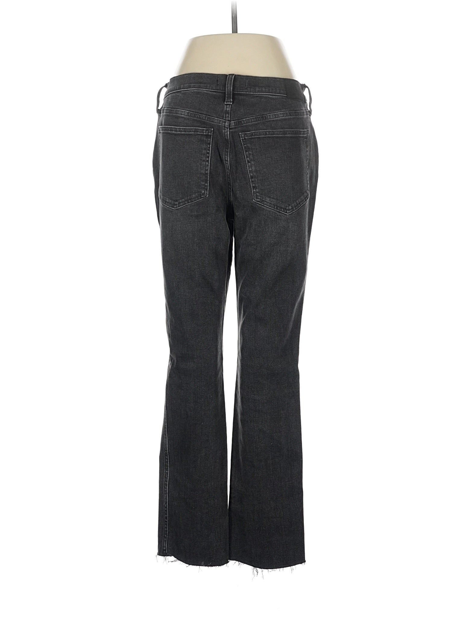 2 waist size - 29