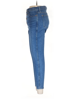 4 waist size - 28 P