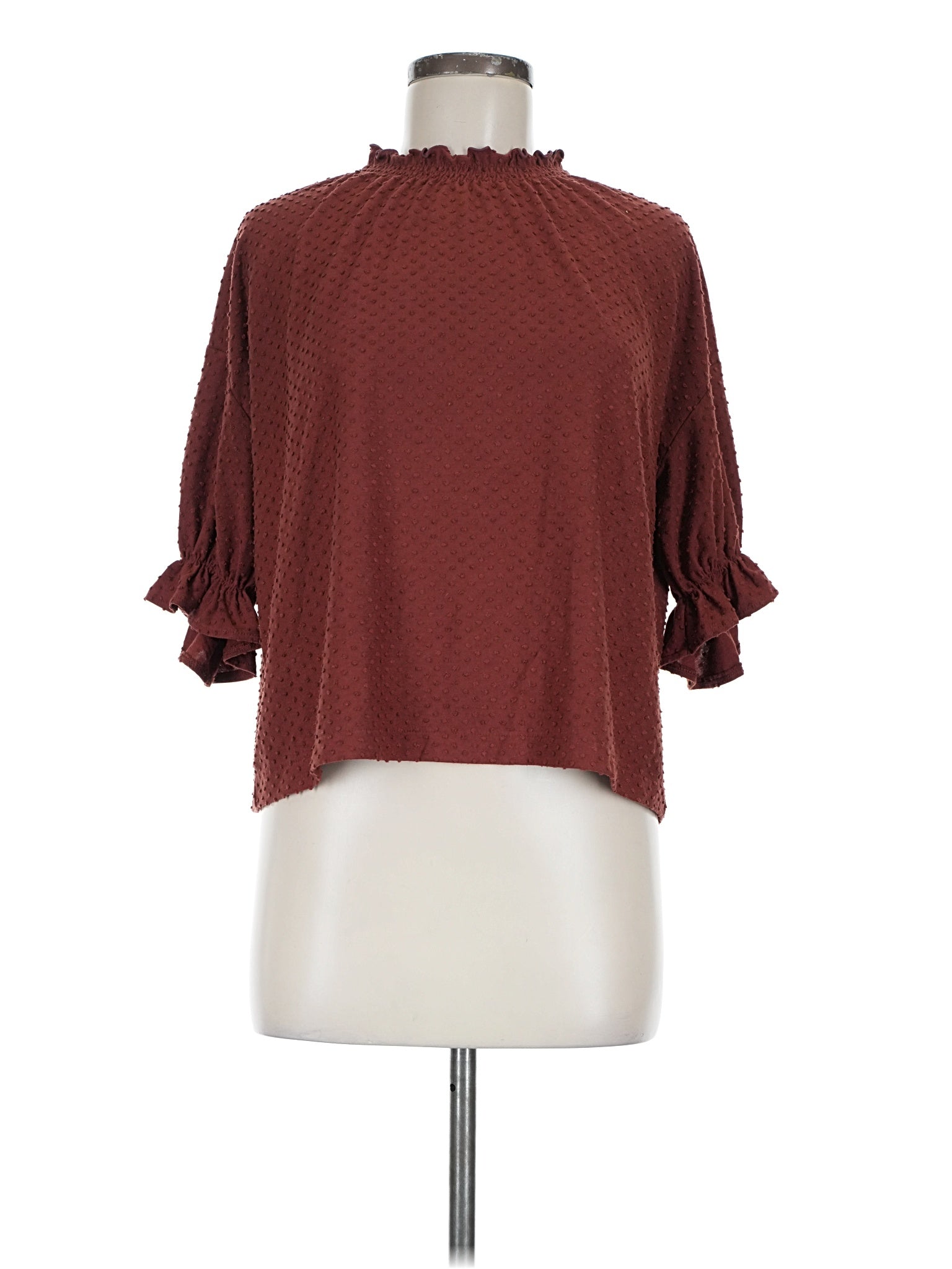 1 size - M