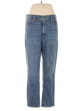 1 waist size - 31
