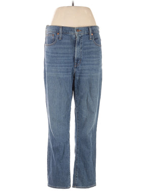 1 waist size - 31